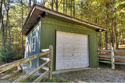 523 Long Branch Road, Ranger, GA 30734 - Photo 14