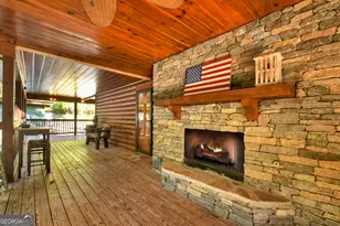 523 Long Branch Rd, Ranger, GA 30734 - Photo 20