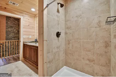 523 Long Branch Road, Ranger, GA 30734 - Photo 46