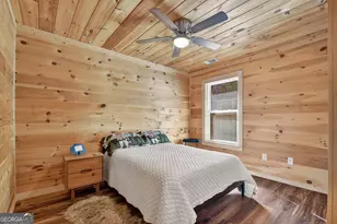 523 Long Branch Rd, Ranger, GA 30734 - Photo 48