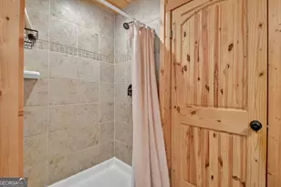 523 Long Branch Rd, Ranger, GA 30734 - Photo 36