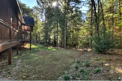 523 Long Branch Road, Ranger, GA 30734 - Photo 16