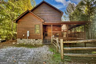 523 Long Branch Rd, Ranger, GA 30734 - Photo 56