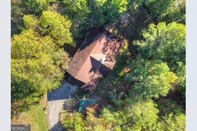 523 Long Branch Road, Ranger, GA 30734 - Photo 2