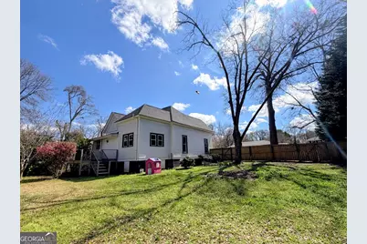 27 Carmichael Street, McDonough, GA 30253 - Photo 14