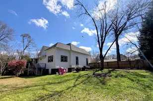 27 Carmichael St, McDonough, GA 30253 - Photo 14