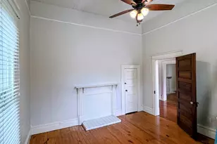 27 Carmichael St, McDonough, GA 30253 - Photo 20