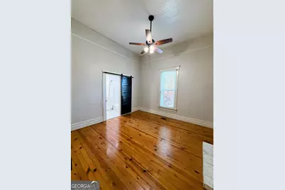 27 Carmichael Street, McDonough, GA 30253 - Photo 30