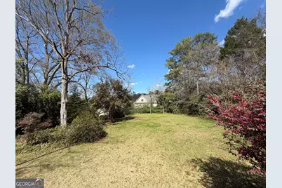 27 Carmichael Street, McDonough, GA 30253 - Photo 10
