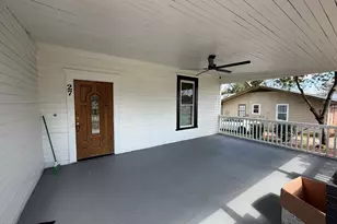 27 Carmichael St, McDonough, GA 30253 - Photo 4