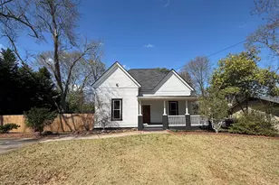 27 Carmichael St, McDonough, GA 30253 - Photo 1