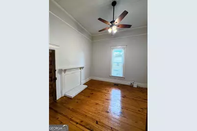 27 Carmichael Street, McDonough, GA 30253 - Photo 20