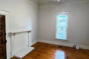 27 Carmichael St, McDonough, GA 30253 - Photo 20