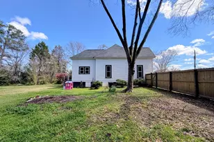 27 Carmichael St, McDonough, GA 30253 - Photo 8