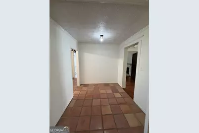 27 Carmichael Street, McDonough, GA 30253 - Photo 26