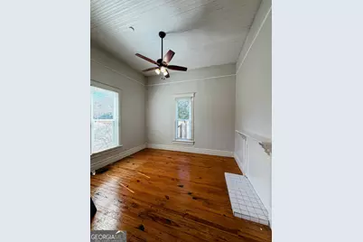 27 Carmichael Street, McDonough, GA 30253 - Photo 18