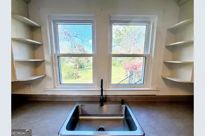 27 Carmichael Street, McDonough, GA 30253 - Photo 24