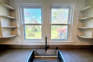 27 Carmichael St, McDonough, GA 30253 - Photo 24