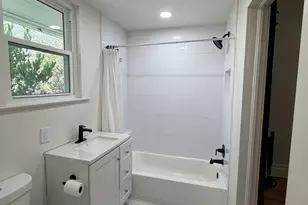 27 Carmichael St, McDonough, GA 30253 - Photo 28