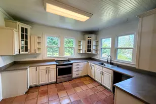 27 Carmichael St, McDonough, GA 30253 - Photo 24