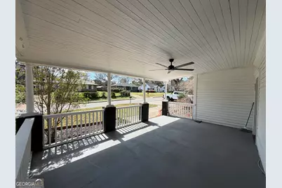 27 Carmichael Street, McDonough, GA 30253 - Photo 4