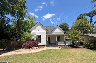 27 Carmichael St, McDonough, GA 30253 - Photo 2