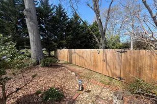 27 Carmichael St, McDonough, GA 30253 - Photo 6