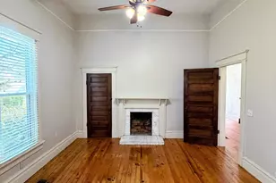 27 Carmichael St, McDonough, GA 30253 - Photo 16