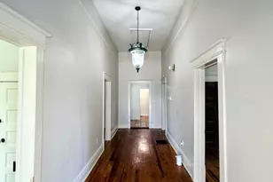 27 Carmichael St, McDonough, GA 30253 - Photo 18