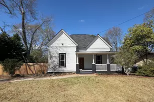 27 Carmichael St, McDonough, GA 30253 - Photo 32