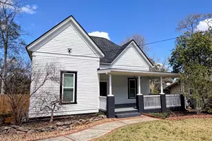 27 Carmichael St, McDonough, GA 30253 - Photo 2