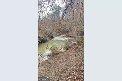 00 Lot2 N. Helton Road, Winston, GA 30187 - Photo 4