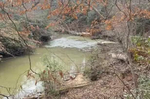 00 Lot2 N Helton Rd, Winston, GA 30187 - Photo 4