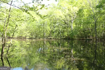 1695 Spring Valley Road, Athens, GA 30605 - Photo 4