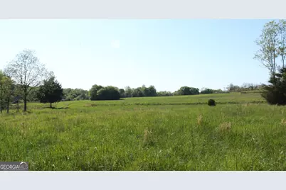 1695 Spring Valley Road, Athens, GA 30605 - Photo 1