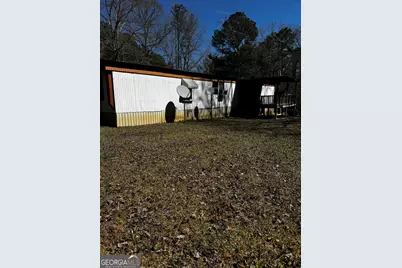 250 Glenn Mill Farm Road, Franklin, GA 30217 - Photo 18