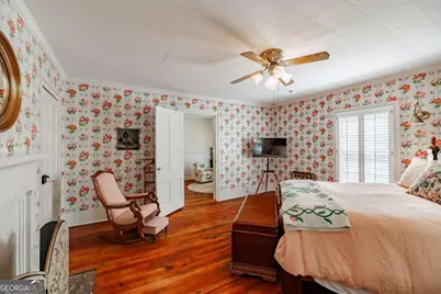 174 Cherry Street, Commerce, GA 30529 - Photo 40