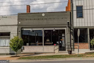 174 Cherry Street, Commerce, GA 30529 - Photo 60