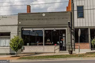 174 Cherry St, Commerce, GA 30529 - Photo 60