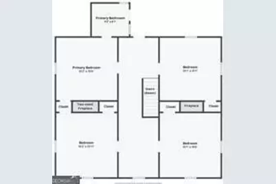 174 Cherry Street, Commerce, GA 30529 - Photo 66