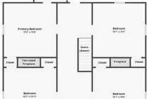 174 Cherry St, Commerce, GA 30529 - Photo 66