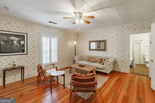 174 Cherry St, Commerce, GA 30529 - Photo 34