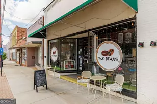 174 Cherry St, Commerce, GA 30529 - Photo 58