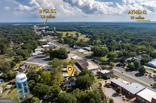 174 Cherry St, Commerce, GA 30529 - Photo 62