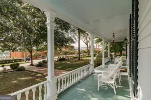 174 Cherry St, Commerce, GA 30529 - Photo 50
