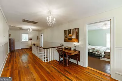 174 Cherry Street, Commerce, GA 30529 - Photo 30