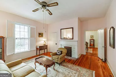 174 Cherry Street, Commerce, GA 30529 - Photo 12