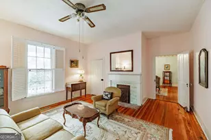 174 Cherry St, Commerce, GA 30529 - Photo 12