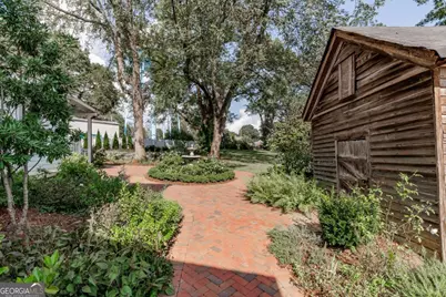 174 Cherry Street, Commerce, GA 30529 - Photo 46