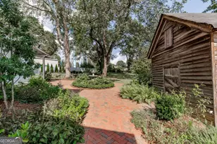 174 Cherry St, Commerce, GA 30529 - Photo 46